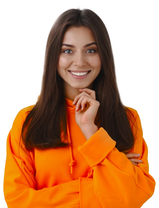 Ростелеком интернет-провайдер в&nbsp;хутор Духовое (Воронежская область)